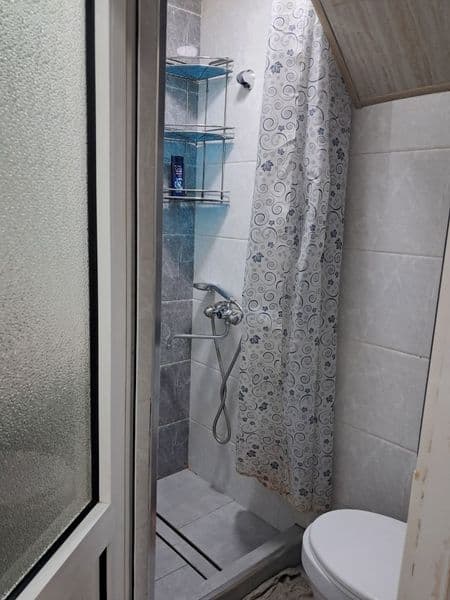 Сдаётся в аренду на Шастри ориентир Напротив Мирзо-Улугбекск — фото 5