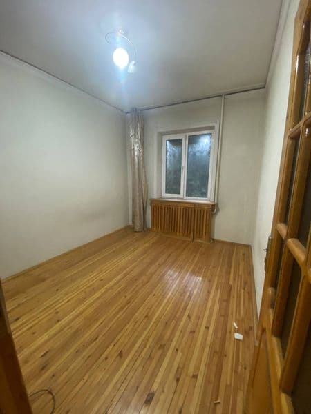 Arennda jar ariq  3 xona 2 etaj oyilaga beriladi uzoq mudatk — фото 2