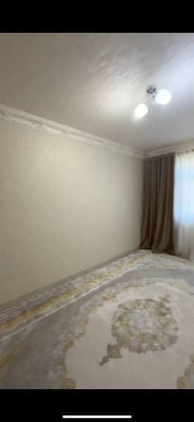 Аренда 3 хонали квартира 4 хона килинган фарход бозори орент — фото 3