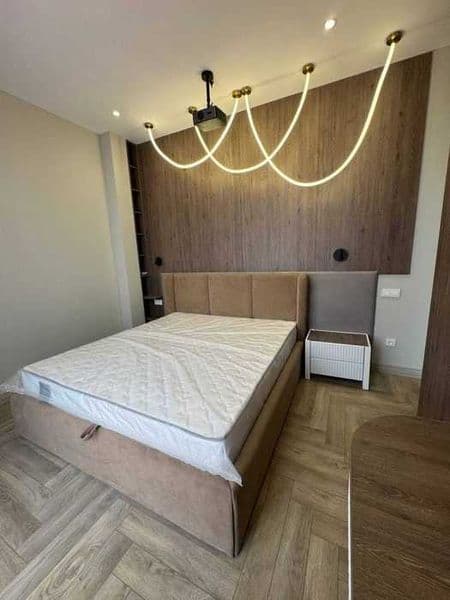 Район: Юнусабадский <br />
Адрес: Малика <br />
Ориентир: Ме — фото 3