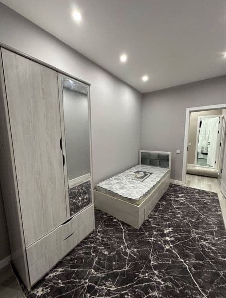 • Район: Мирабадский<br />
• Ориентир: ул.Нукус<br />
<br /> — фото 3