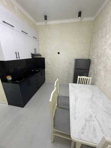 Спутник 7 <br />
1/3/9 <br />
Новостройка <br />
Упаковка <b — фото 2