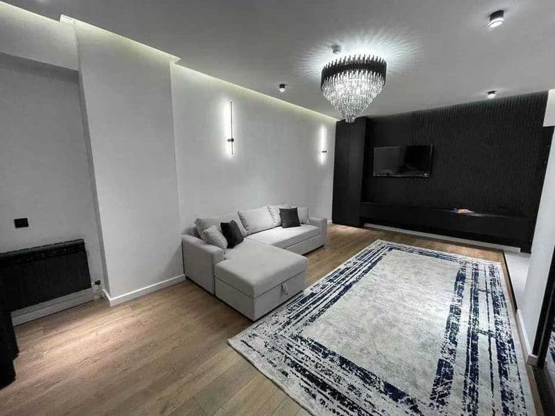 ЭФФЕКТИВНОСТЬ И КОМФОРТ ДЛЯ ПЕРВЫХ ЛИЦ<br />
<br />
Агентств — фото 2