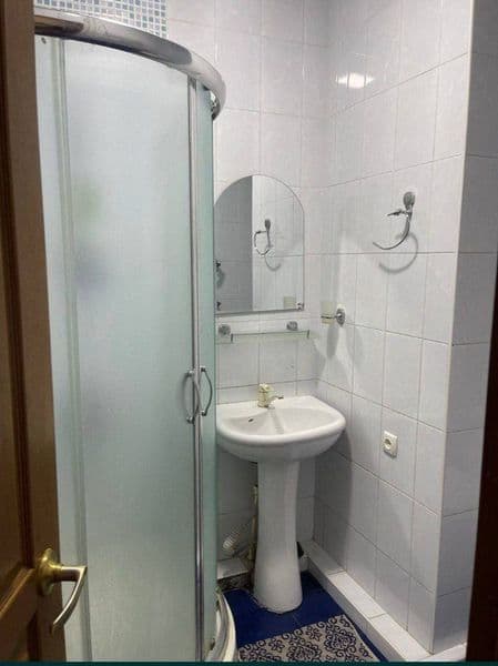 Manzili: Yunusobod tumani 13-kvartal:<br />
Moʻljali: 12-mak — фото 5