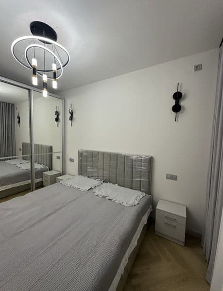 Arenda kvartira Mirzo Ulugʻbek tumani Eco Bozorni yonida nav — фото 4