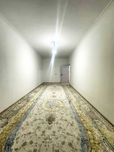 Сергели туман  Метал завотга етмасдан ЖК Сокин макон<br />
< — фото 4