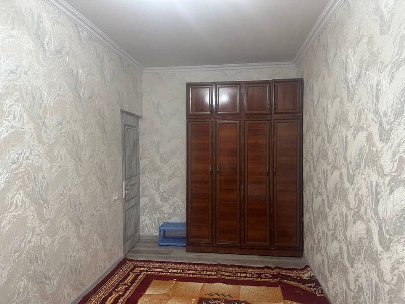 Учтепа 14 квартл 29 дом<br />
Орентир жиковские балнитса<br  — фото 2