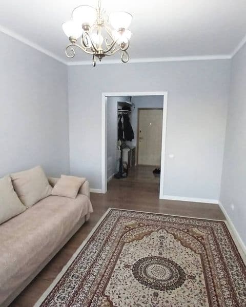 #ТОШКЕНТ шахрининг барча туманларидан<br />
#Ишингиз ва уқиш — фото 3