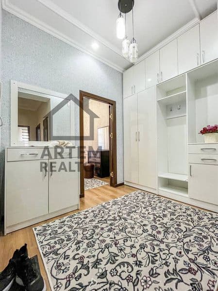 Аренда <br />
Яшнабдаский район . <br />
Ул.Махтумкули , нов — фото 3