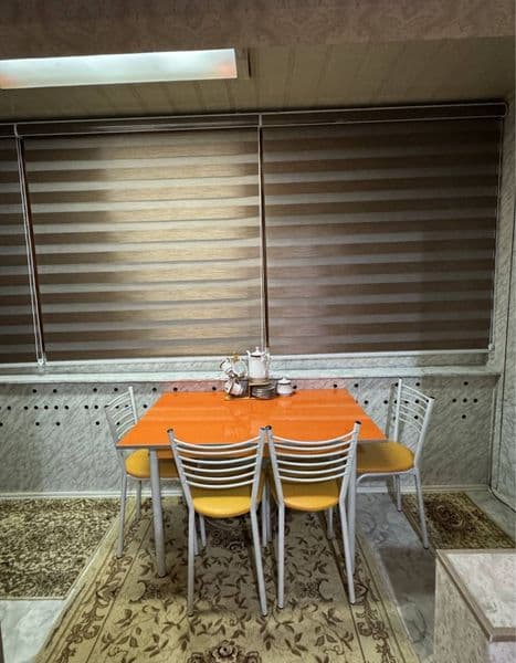 Ц-1<br />
2/5/9<br />
55 м2<br />
Для семьи или для одиноких — фото 5