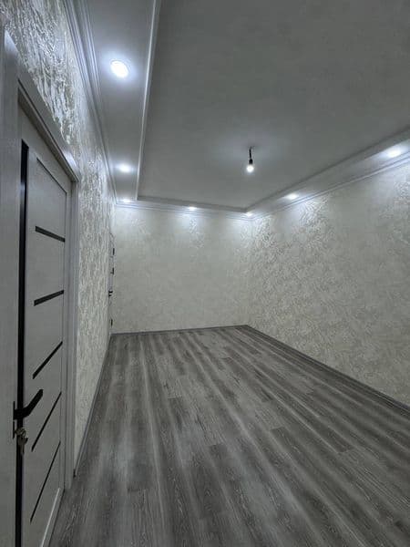 Сдается СВОЯ 1/1/4 <br />
рядом с базаром <br />
Местораспол — фото 5