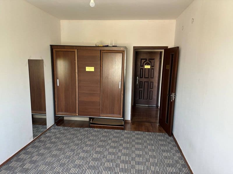 Сдается квартира в Сергелийском районе Чоштепа с хорошим рем — фото 2