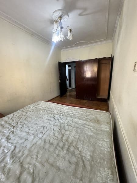 Аренда на Юнус Абаде 4 квартал Шохсарой<br />
1 комнатная на — фото 3