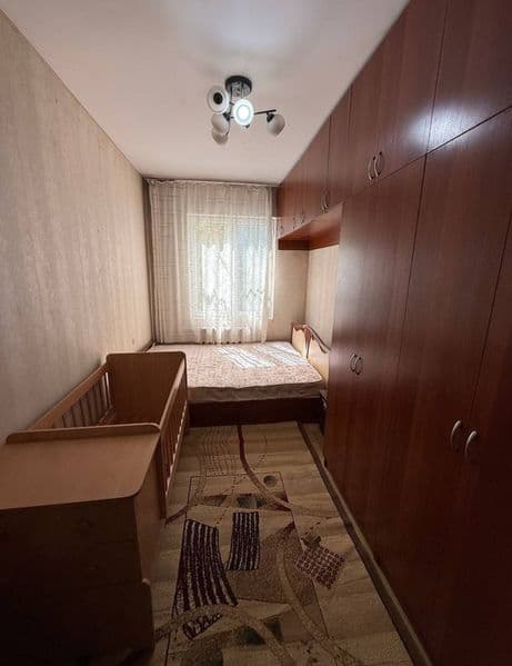 Юнусабад-11 2хонали метро Юнусабад олдида жойлашган. Хамма ш — фото 2