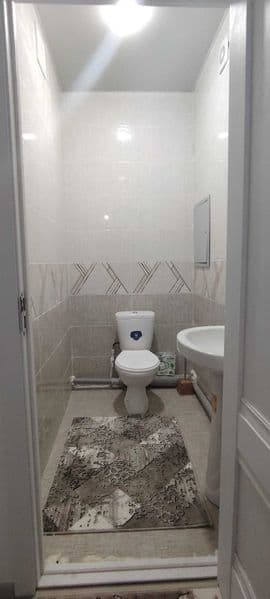 3/10/17 yangi dom oilaga ijaraga beriladi<br />
975857794 Be — фото 3