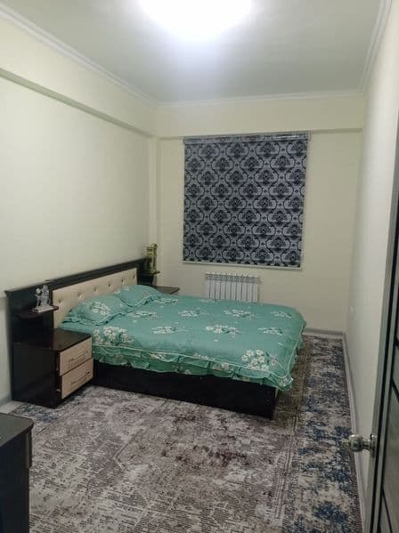 Юнусабадский район — метро Минор<br />
Сдаётся уютная и чист