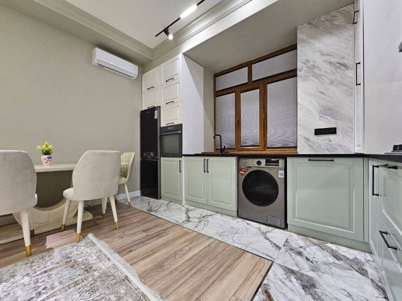 Яккасарайский район <br />
Жк Dream Houseк <br />
3/5/10<br  — фото 3