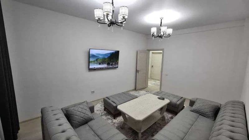 Район: Мирзо-Улугбек<br />
Адрес: метро Максим Горький<br /> — фото 4