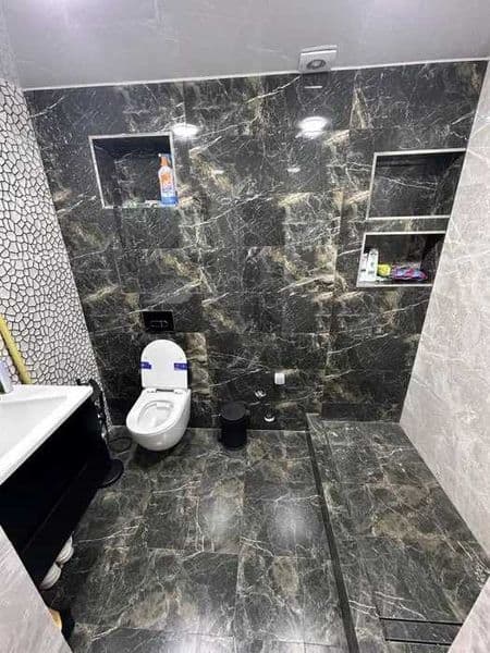 Сдается квартира иностранцев или молодой семье<br />
<br />
 — фото 5