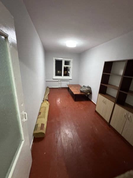 Аренда Квартира <br />
Кора камыш 1/1<br />
ориентир 133 мак — фото 5