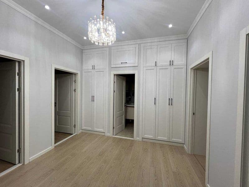 Ijara.uz — Агентство недвижимости<br />
Имеется огромная баз — фото 5