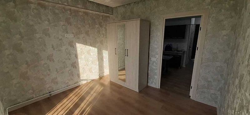 СДАЕТСЯ СРОЧНО !!!  <br />
<br />
• Район:  Яшнабадский<br / — фото 4