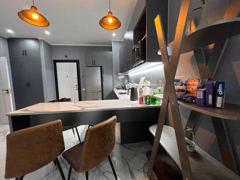 [МУ:0002]<br />
Уважаемые гости и жители Ташкента к Вашему в — фото 4