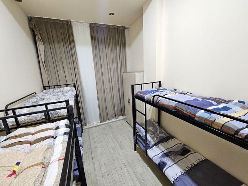 Tel: (95) 199 99 69<br />
<br />
Mo'ljal: Yangi ToshMI Makro — фото 3