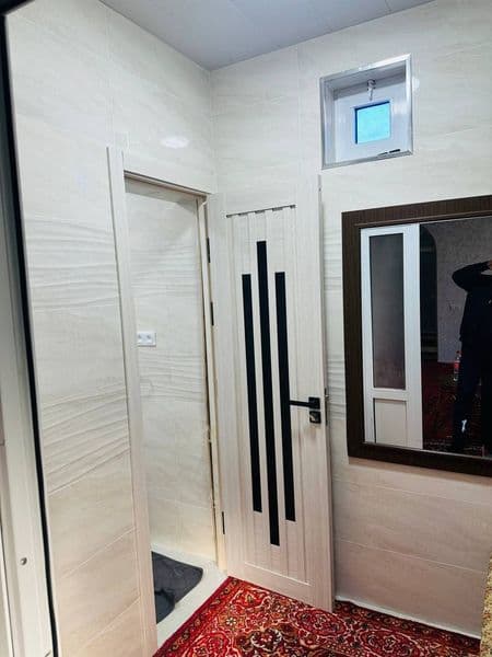 Миллий университет олдида квартира бор<br />
Цена: 200$<br / — фото 3