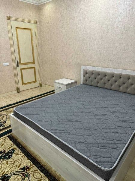 Срочно! Аренда квартиры только у нас — успейте!<br />
<br /> — фото 2