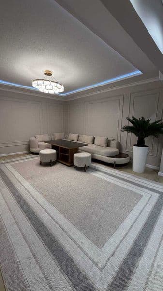 Район ;Юнусабад<br />
Адрес :ТЦ Мегапланет<br />
<br />
—    — фото 3