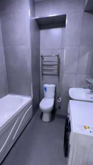 Район: Яшнабадский<br />
Адрес: Ферганское шоссе<br />
<br / — фото 3