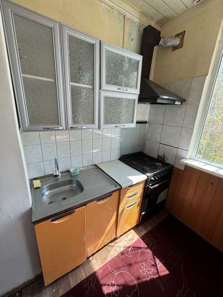 Аренда Квартира <br />
Клра камиш 2/1 <br />
2 хона<br />
на — фото 3