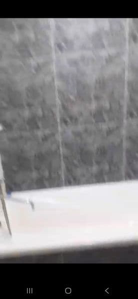 Аренда 2 хонали квартира оилага яккасарайский район Башлык к — фото 5