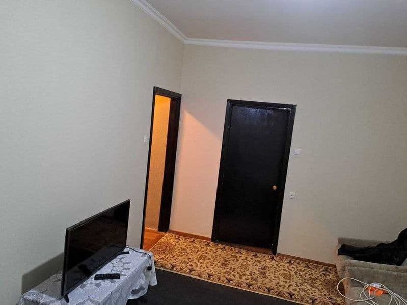 Сдаю СВОЮ двухкомнатную квартиру (не для общежития), на долг — фото 4