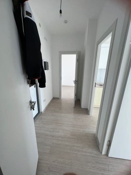 Срочна сдам Мирабадский район Новостройка Ассалам сохил 2 ко