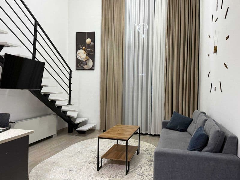 Сдается квартира в Яшнабадском районе ул.Махтумкули. Ориенти