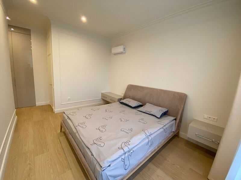 Сдаётся квартира на Ц1‼️<br />
Ориентир - Хамкор банк<br />
 — фото 4