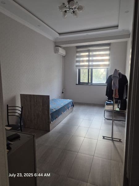 ХоНА ижарага берилади квартира эмас, факат 1 та еки 2 та эрк — фото 2