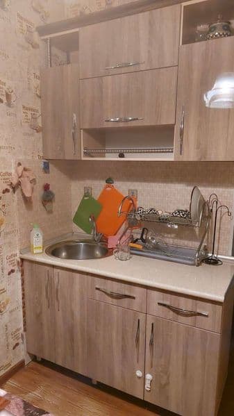 BEZMAKLER KV <br />
Chilonzor 16, chilonzor metroni tepasida — фото 3