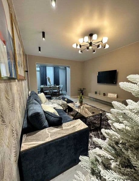 Ориентир- 64-школа <br />
Город - Ташкент<br />
Район - Мирз — фото 2