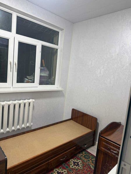 Srochna arendaga beriladi<br />
Akuratniy yosh oilaga<br />
 — фото 5