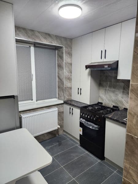 Сдается квартира иностранцам или молодой семье<br />
• Район — фото 3