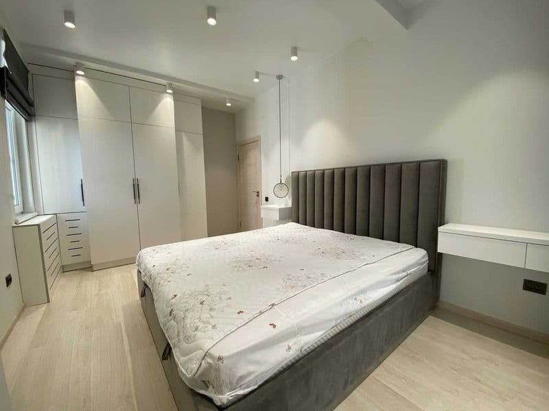 Район: Мирабадский <br />
Адрес: Тарас Шевченко/Чехова<br /> — фото 4