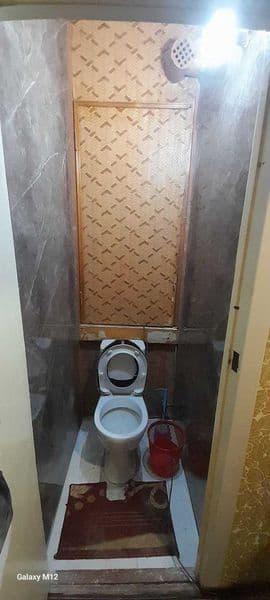 Uy o'zimizniki, uyda barcha qulayliklar, televizor, xolodiln — фото 3