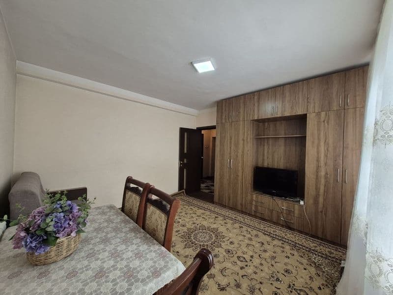 #АРЕНДА #КВАРТИРА<br />
<br />
НАВОСТРОЙКА<br />
Метро Серге — фото 2