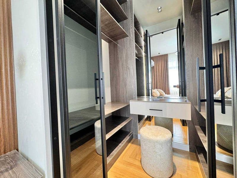 Адрес : ЖК NRG U TOWER<br />
Ор-р Дружба Народов<br />
<br / — фото 4