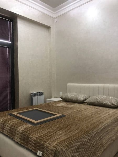 Район: Yunusabad<br />
Адрес: 11 kvartal<br />
<br />
Комнат — фото 2