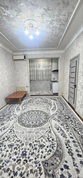 2хона 4 етажда 5 етажли дом <br />
Хамма шарроитлари бор. <b — фото 2