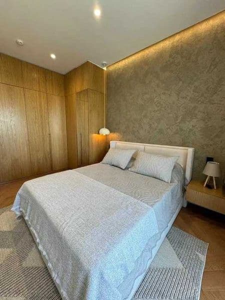 [Al:014]<br />
Уникальное предложение аренды в самом центре  — фото 2